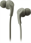 FRESH'N R Flow Tip - Wired earbuds