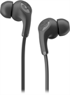 FRESH'N R Flow Tip - Wired earbuds