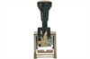 REINER Nummernstempel