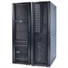 APC Symmetra PX 32kW Scalable to 96kW, 400V w/