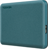 TOSHIBA HDD CANVIO Advance 1TB