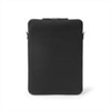 DICOTA Ultra Skin PRO 13-13.3 inch, black,