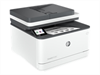 HP LaserJet Pro, MFP, 3102fdw, Mono, Laser, 33ppm