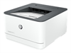 HP LaserJet Pro, 3002dw, Mono, Laser, 33ppm