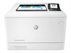 HP LaserJet Enterprise M455dn, A4, Color, Laser,