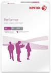 Xerox Performer Papier PEFC