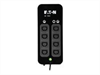 EATON 3S 550VA/330W 230V IEC USB Desktop Mini