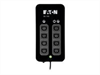EATON 3S 700VA/420W 230V IEC USB Desktop Mini