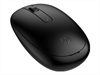 HP 240 Mouse BLK