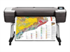 HP DesignJet T2600PS 91,44cm 36 inch MFP