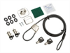 HP Business PC Security Lock v3 Kit