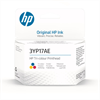 HP Druckkopf tri-colour