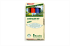 EDDING Boardmarker 28 EcoLine 1.5-3mm