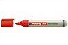 EDDING Boardmarker 28 EcoLine 1.5mm