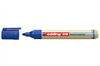 EDDING Boardmarker 28 EcoLine 1.5mm