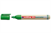 EDDING Boardmarker 28 EcoLine 1.5mm