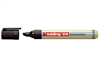 EDDING Whiteboard Marker 29 1-5mm