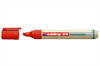 EDDING Whiteboard Marker 29 1-5mm
