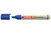 EDDING Whiteboard Marker 29 1-5mm