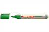 EDDING Whiteboard Marker 29 1-5mm