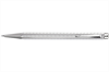 CARAN D'A Druckbleistift Ecridor 0,7mm