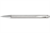 CARAN D'A Druckbleistift Ecridor 0,7mm