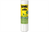 UHU Klebestift ReNATURE 21g