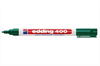 EDDING Permanent Marker 400