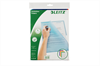 LEITZ Sichtmappen PP A4