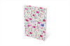 OXFORD Notizblock ForMe Floral A6