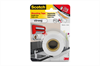 SCOTCH Innenmontageband 19mmx1,5m