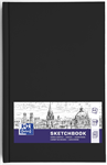 OXFORD Skizzenbuch A5