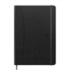 OXFORD Signature Notizbuch