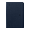 OXFORD Signature Notizbuch
