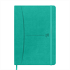 OXFORD Signature Notizbuch