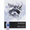 OXFORD Art Markerblock A3