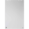 BÜROLINE Flipchart-Block 80g 65x98cm