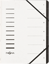 PAGNA Ordnungsmappe A4