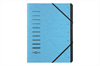 PAGNA Ordnungsmappe A4