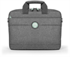 PORT Yosemite Eco Bag 15.6