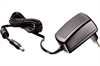 DYMO Netzteil LM/LP