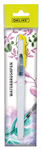 ONLINE Water Brush Pen
