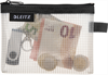 LEITZ Beutel WTraveller