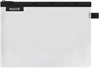 LEITZ Beutel WTraveller