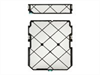 HP Z4 G4 Dust Filter
