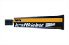 UHU Kraftkleber