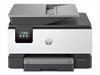 HP OfficeJet Pro 9122e All-in-One 22ppm Printer