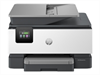 HP Officejet Pro 9120e All-in-One MFP colour