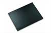 LÄUFER Schreibunterl. Durella 40x53cm