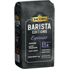 JACOBS Barista Espresso 1kg